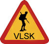 Logotyp